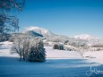 winterlandschaft-mariazellerland-11122020-0139