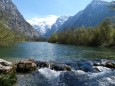 maibaumaufstellen-franzbauer-salzatal-1000585