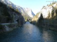 maibaumaufstellen-franzbauer-salzatal-1000632