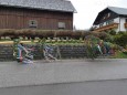 maibaumaufstellen-franzbauer-30042019-c-franz-peter-stadler-img_5202