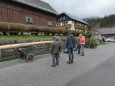 maibaumaufstellen-franzbauer-30042019-c-franz-peter-stadler-img_5206