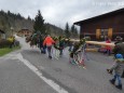 maibaumaufstellen-franzbauer-30042019-c-franz-peter-stadler-img_5209