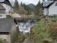 maibaumaufstellen-franzbauer-30042019-c-franz-peter-stadler-img_5210