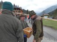 maibaumaufstellen-franzbauer-30042019-c-franz-peter-stadler-img_5225