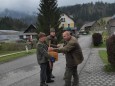 maibaumaufstellen-franzbauer-30042019-c-franz-peter-stadler-img_5226