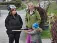 maibaumaufstellen-franzbauer-30042019-c-franz-peter-stadler-img_5232