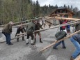 maibaumaufstellen-franzbauer-30042019-c-franz-peter-stadler-img_5233