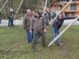 maibaumaufstellen-franzbauer-30042019-c-franz-peter-stadler-img_5240