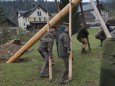 maibaumaufstellen-franzbauer-30042019-c-franz-peter-stadler-img_5244