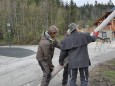 maibaumaufstellen-franzbauer-30042019-c-franz-peter-stadler-img_5247