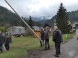 maibaumaufstellen-franzbauer-30042019-c-franz-peter-stadler-img_5248