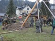 maibaumaufstellen-franzbauer-30042019-c-franz-peter-stadler-img_5263