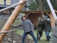 maibaumaufstellen-franzbauer-30042019-c-franz-peter-stadler-img_5264