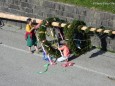 maibaumaufstellen-franzbauer-salzatal-2018-1090521