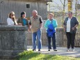 maibaumaufstellen-franzbauer-salzatal-2018-1090556