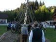 maibaumaufstellen-franzbauer-salzatal-2018-1090577