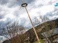 maibaum-sankt-sebastian_2020-29378