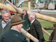 maibaumaufstellen-franzbauer-salzatal-2022_franz-peter-stadlerp1160316