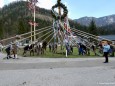 maibaumaufstellen-franzbauer-salzatal-2022_franz-peter-stadlerp1160338