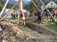 maibaumaufstellen-franzbauer-salzatal-2022_franz-peter-stadlerp1160369