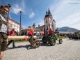 maibaumaufstellen-mariazell-2017-43189