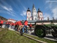 maibaumaufstellen-mariazell-2017-43213