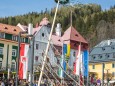 maibaumaufstellen-mariazell-2017-43309