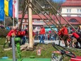 maibaumaufstellen-mariazell-2017-43317