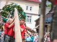 maibaumaufstellen-mariazell-2018-40020