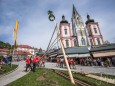 maibaumaufstellen-mariazell-2018-40063