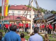 maibaumaufstellen-mariazell-2018-40070