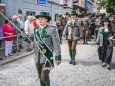 maibaumaufstellen-mariazell-2018-49955