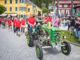 maibaumaufstellen-mariazell-2018-49980