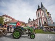 maibaumaufstellen-mariazell-2018-49986