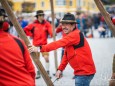 maibaumaufstellen-mariazell-2019-8009