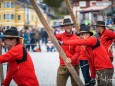 maibaumaufstellen-mariazell-2019-8010