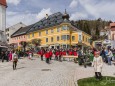 maibaumaufstellen-mariazell-01052023-9676