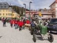 maibaumaufstellen-mariazell-01052023-9682