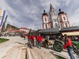 maibaumaufstellen-mariazell-01052023-9703