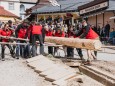 maibaumaufstellen-mariazell-01052023-9708