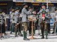 maibaumaufstellen-mariazell-01052023-9717