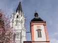 maibaumaufstellen-mariazell-01052023-9794