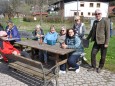 maibaumaufstellen-mitterbach-2023_reini-weber-dsc_0257