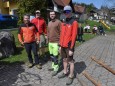 maibaumaufstellen-mitterbach-2023_reini-weber-dsc_0274