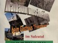 Maibaumumschneiden-beim-Franzbauer-2024-c-Franz-Peter-Stadler-001
