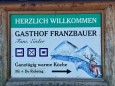 Maibaumumschneiden-beim-Franzbauer-2024-c-Franz-Peter-Stadler-002
