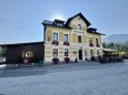 Maibaumumschneiden-beim-Franzbauer-2024-c-Franz-Peter-Stadler-003