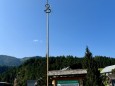 Maibaumumschneiden-beim-Franzbauer-2024-c-Franz-Peter-Stadler-007