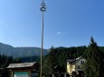 Maibaumumschneiden-beim-Franzbauer-2024-c-Franz-Peter-Stadler-008
