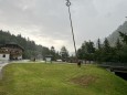 Maibaumumschneiden-beim-Franzbauer-2024-c-Franz-Peter-Stadler-018